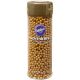 Pearl Sprinkles 5OzGold