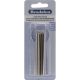 Jump Ring Mandrels 4 Per Pkg