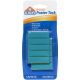 Elmer s Reusable Poster Tack 2oz