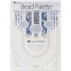 Bead Board 12.75 Inch X9.5 Inch