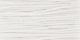 Waxed Thread 25yd White