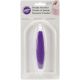Fondant Smoother 5.75 Inch X3.25 Inch 1 Pack of 1 Piece