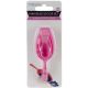 Scoop It Mini Bead Scoops 3 Per Pkg 