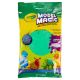 Crayola Model Magic 4oz Green 1 pack of 1 piece