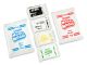 Crayola Model Magic Craft Pack 7oz Assorted Colors 1 pack of 1 piece
