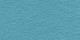 Eco Fi Plus Premium Felt 12 Inch X18 Inch Lagoon