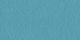 Rainbow Classic Felt 9 inch X12 inch Lagoon 1 Pack of 24 Pieces