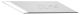 OLFA Art Knife Replacement Blades 30 Per Pkg