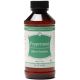 Bakery Emulsions Natural and Artificial Flavor 4oz Peppermint