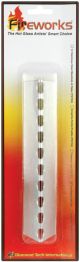 Fireworks Tool Rest 7.5 inch X1.5 inch 