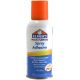 Elmers Multipurpose Spray Adhesive 4oz