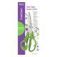 Floral Shears 7.5 Inch