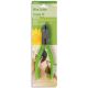 Wire Cutters 6.5inches