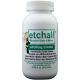 etchallR Etching Creme 16oz