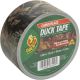 RealtreeR Duck Tape 1.88 Inch X10yd Camouflage