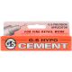 G S Hypo Cement .33oz
