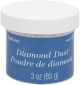 Twinklets Diamond Dust 3oz Iridescent