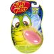 Silly Putty Glow 1 Pack of 1 Piece