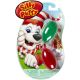 Silly Putty 2 Per Pkg Holiday Fun