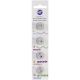 Decorating Tip Set 4 Per Pkg SM Round 5 3 and Star 18 16