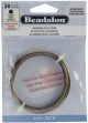 German Style Wire Antique Brass 20 Gauge 19.68