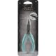 Tool Basics Wire Looping Pliers 5 inch 