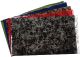 Lisa Pavelka Craft Foil Kit 4.75 inch X8.5 inch 6 Per Pkg Fantasy