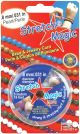 Stretch Magic Bead and Jewelry Cord .8mmX5m Pearl