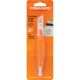 Fiskars Softgrip Craft Per Detail Knife 1 Pack of 1 piece