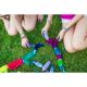 Tulip One Step 18 Color Tie Dye Kit