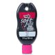 Tulip Soft Matte Fabric Paint 2oz Black
