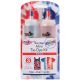 Tulip One Step Mini Tie Dye Kit