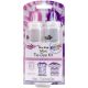 Tulip One Step Mini Tie Dye Kit Princess