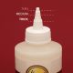 Aleene s Quick Dry Fabric Fusion Permanent Adhesive 4oz