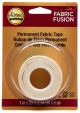 Aleenes Fabric Fusion Tape 1 Inch X20