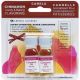 Candy and Baking Flavoring .125oz 2 Per Pkg Cinnamon Oil