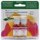 Candy and Baking Flavoring .125oz 2 Per PkgPeppermint Oil