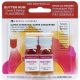 Candy And Baking Flavoring .125oz 2 Per Pkg Butter Rum