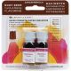 Candy and Baking Flavoring .125oz 2 Per Pkg Root Beer