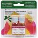 Candy and Baking Flavoring .125oz 2 Per Pkg Wintergreen