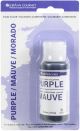 LorAnn Oils Liquid Food Coloring 1oz Purple