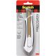 Scotch Titanium SnapOff Utility KnifeLarge