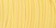 S Getti Strings Plastic Lacing 50Yd Baby Yellow