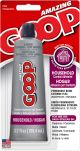Amazing Goop Household Glue 3.7oz