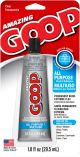 Amazing Goop All Purpose Glue 1oz
