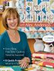 C and T Publishing Start Quilting With Alex Anderson 3rd