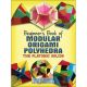 Dover Publications Beginner s Book Of Modular Origami