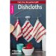 Leisure Arts Dishcloths