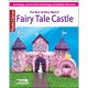 Leisure Arts Fairy Tale Castle