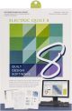 Electric Quilt 8 